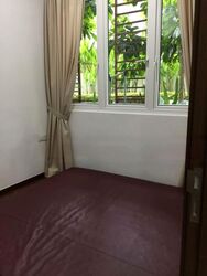 The Hillford (D21), Apartment #440549361